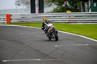 PJ-Motorsport-2019;anglesey;brands-hatch;cadwell-park;croft;donington-park;enduro-digital-images;event-digital-images;eventdigitalimages;mallory;no-limits;oulton-park;peter-wileman-photography;racing-digital-images;silverstone;snetterton;trackday-digital-images;trackday-photos;vmcc-banbury-run;welsh-2-day-enduro